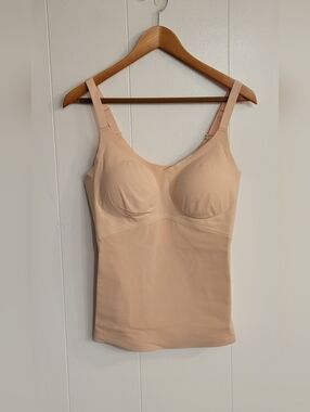 Honeylove Liftwear Cami
